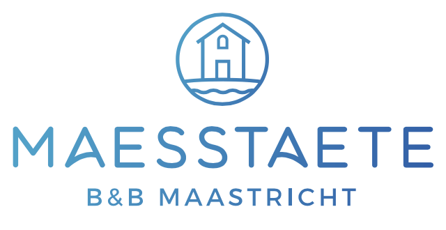 Maes Staete Bed and Breakfast  Maastricht