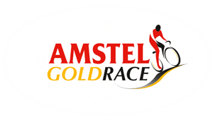 AMSTEL GOLD RACE 2023 op 16 APRIL